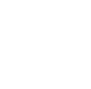 巴基斯坦马拉坎大学 国际化科研环境